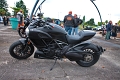 Xmoto-Ducati Diavel